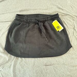 All In Motion Active Skort